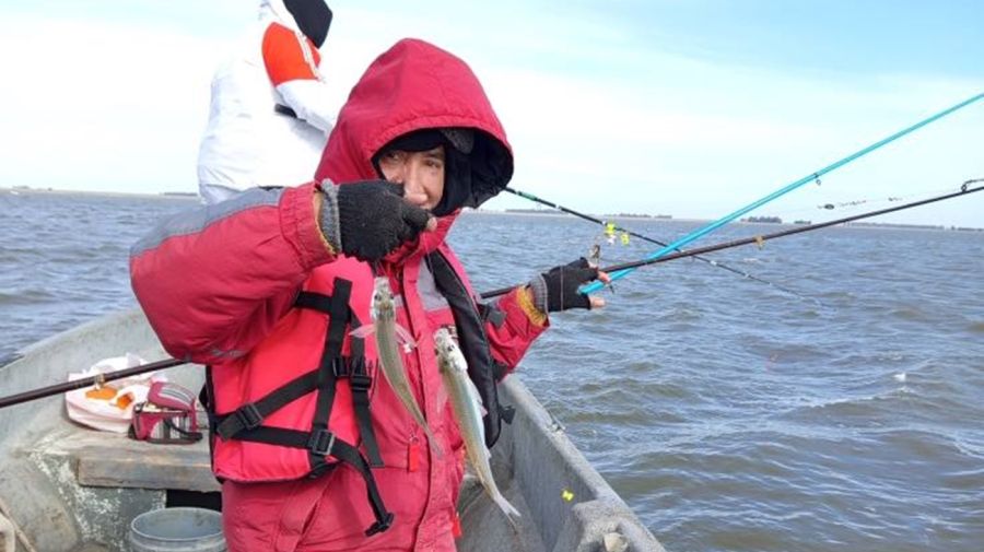 0108_mapa_pique_pesca