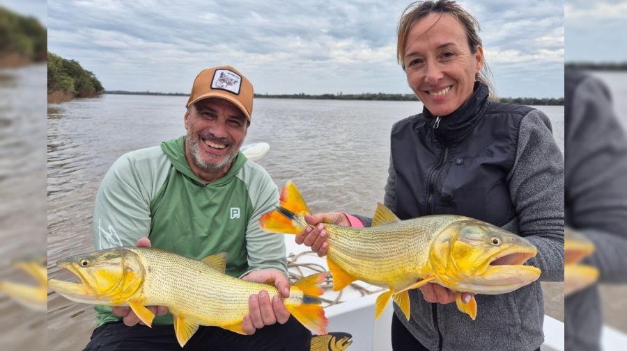 0108_mapa_pique_pesca
