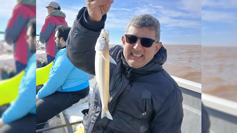 0108_mapa_pique_pesca