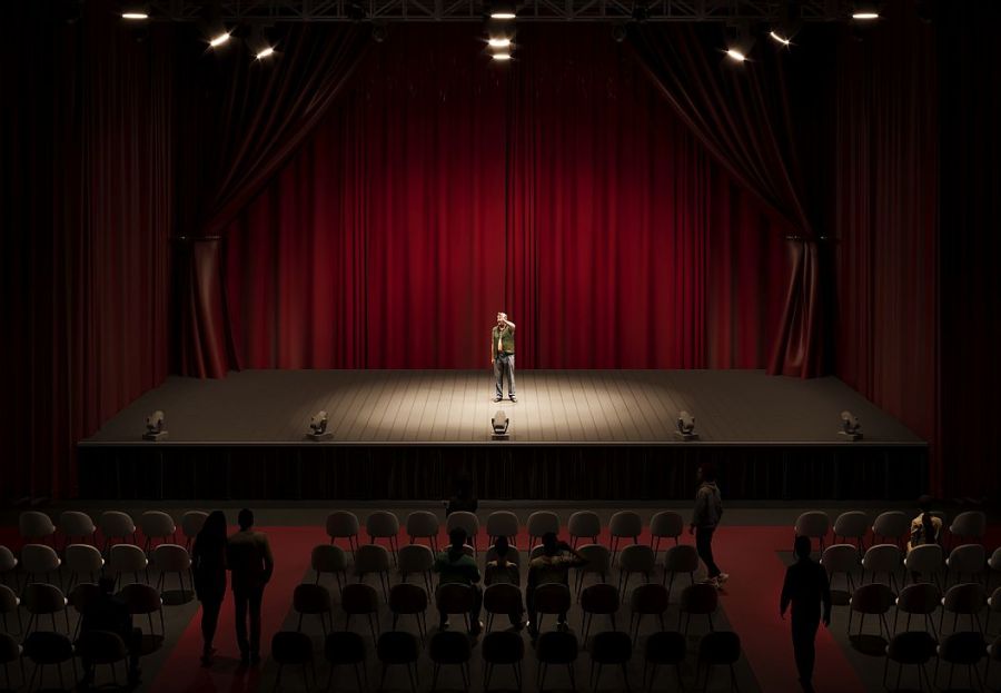 0801_teatroargentino