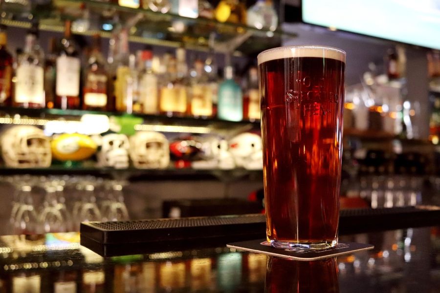 Bares de Buenos Aires para disfrutar el Día Internacional de la Cerveza