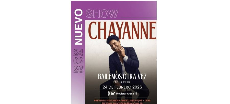 https://fotos.perfil.com//2025/08/01/900/0/chayanne-en-movistar-arena-2072832.jpg