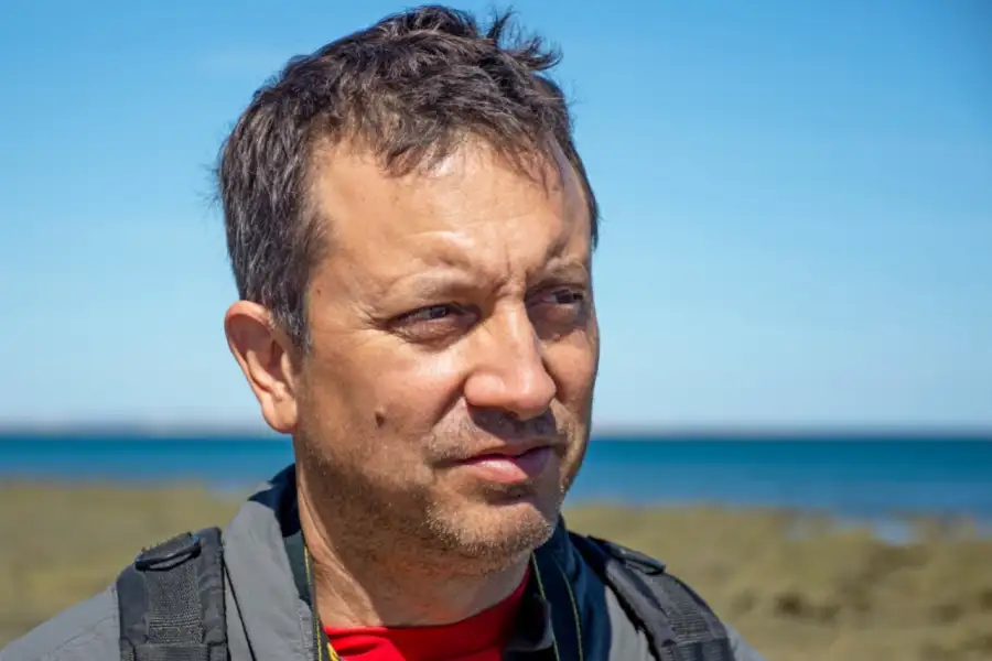 Gregorio Bigatti