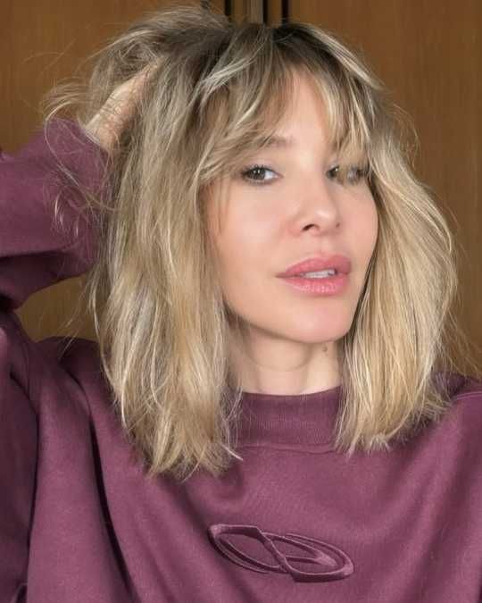 Guillermina Valdés