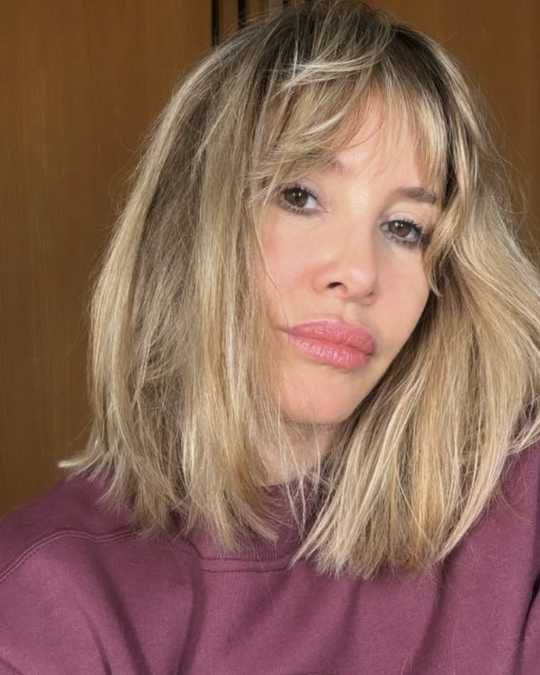 Guillermina Valdés