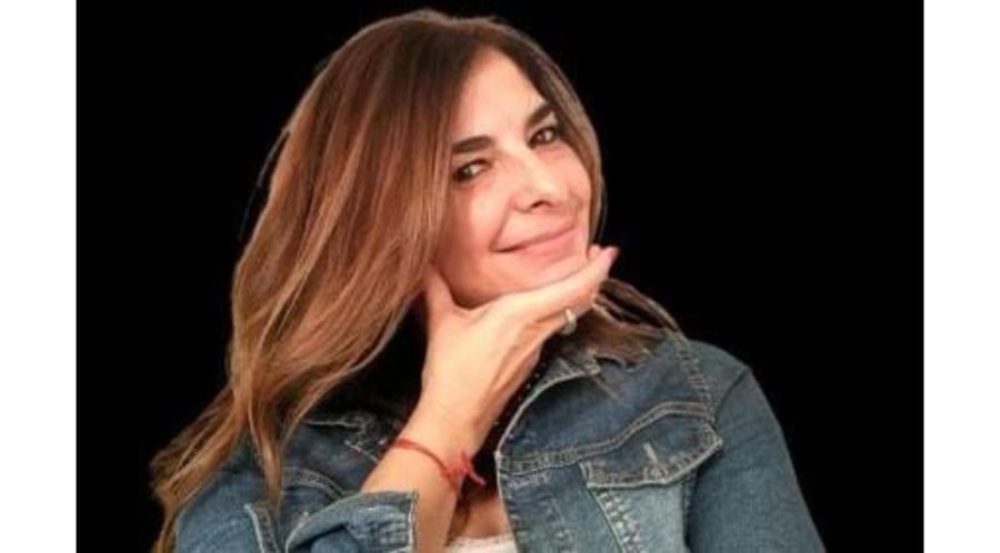 MS Coaching: “Cuando el amor incomoda..“
