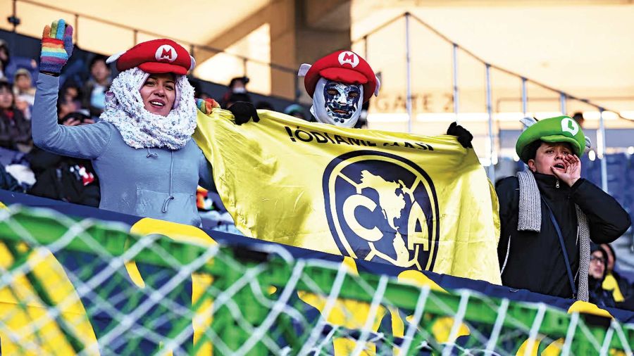 Mundial de Clubes