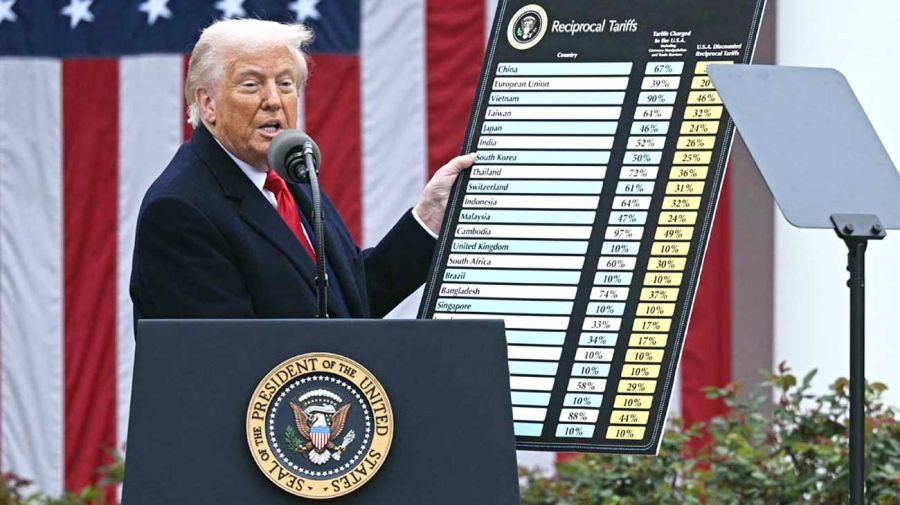 02_08_2025_trump_aranceles_cedoc_g