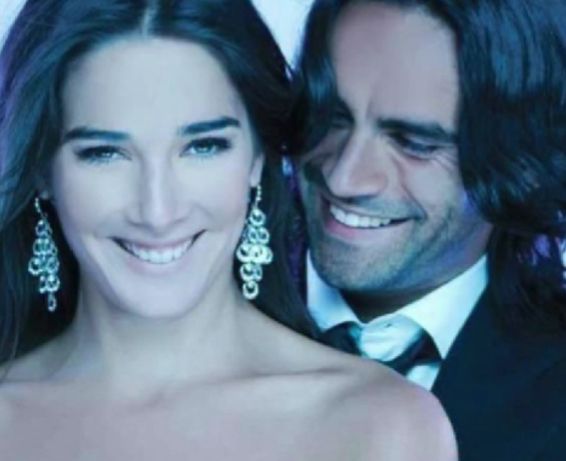 Brenda Gandini habló sobre los rumores de romance entre Gonzalo Heredia y Juana Viale