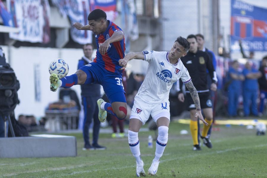 Copa Argentina