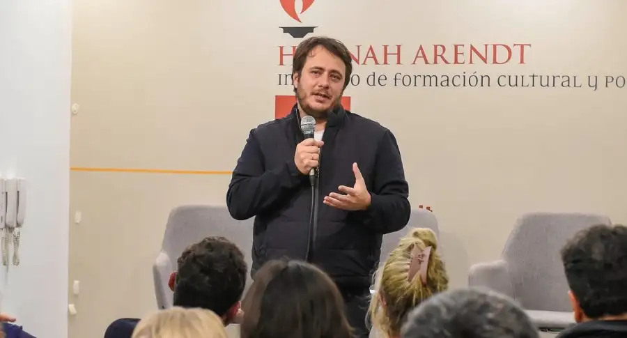 Hernán Reyes