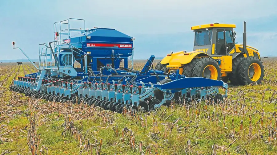 030825_campo_agro_cedoc_g