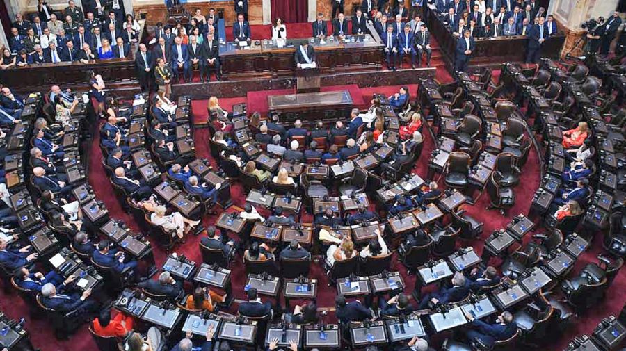 030825_milei_congreso_cuarterolo_g