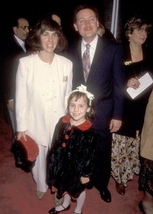 Mara Wilson
