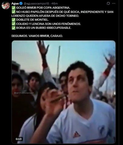 Memes