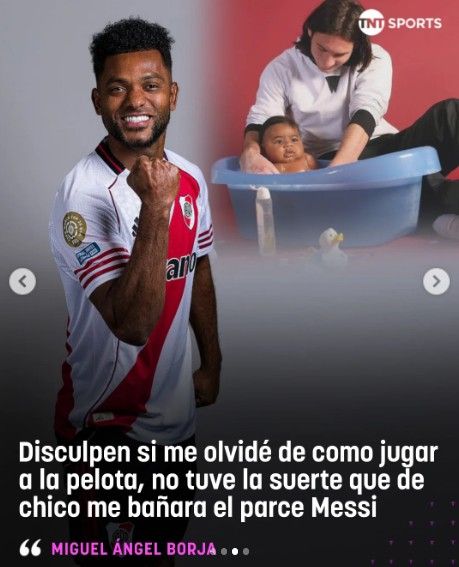 Memes