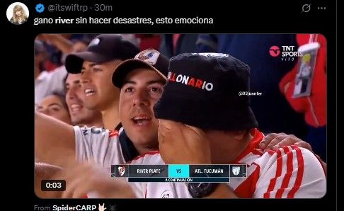 Memes