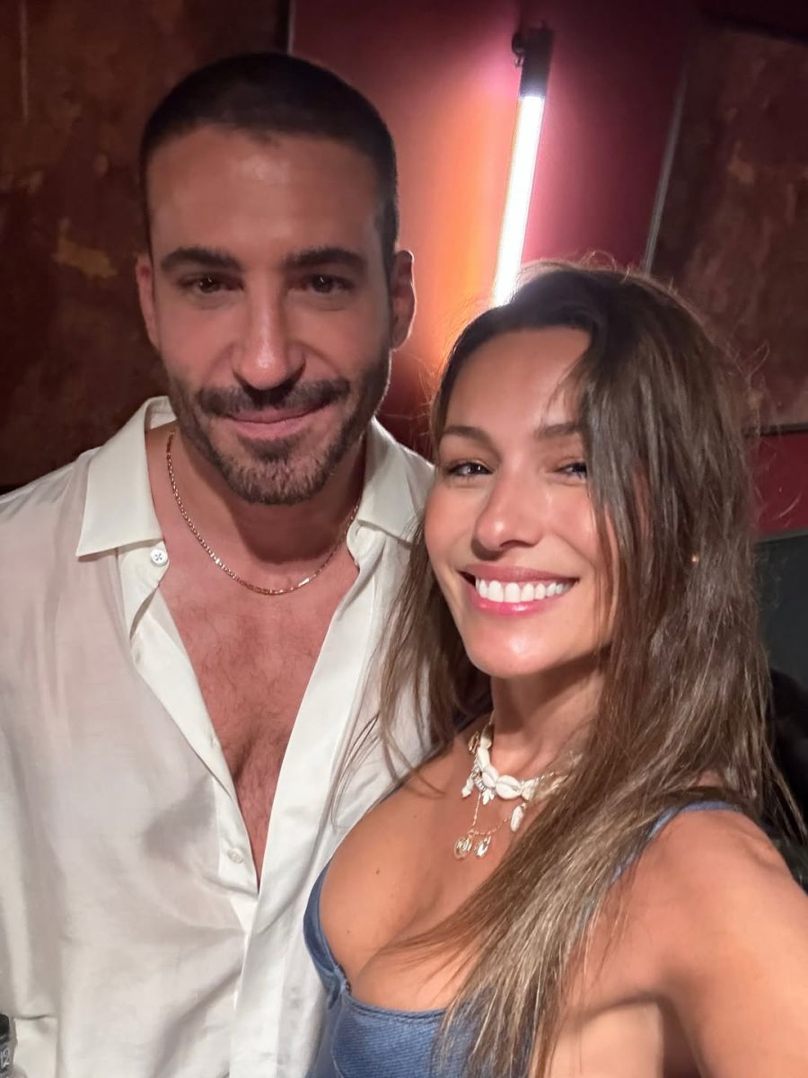 Pampita