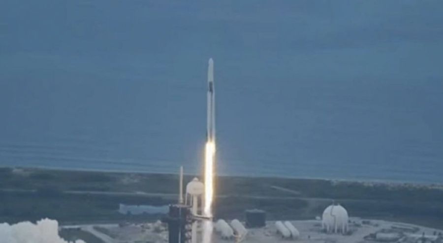 0408_misión crew 11