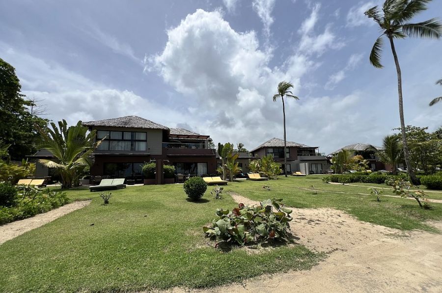 0804_clubmed