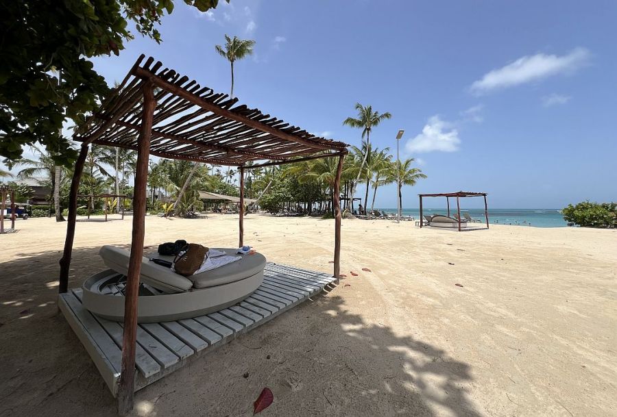 0804_clubmed
