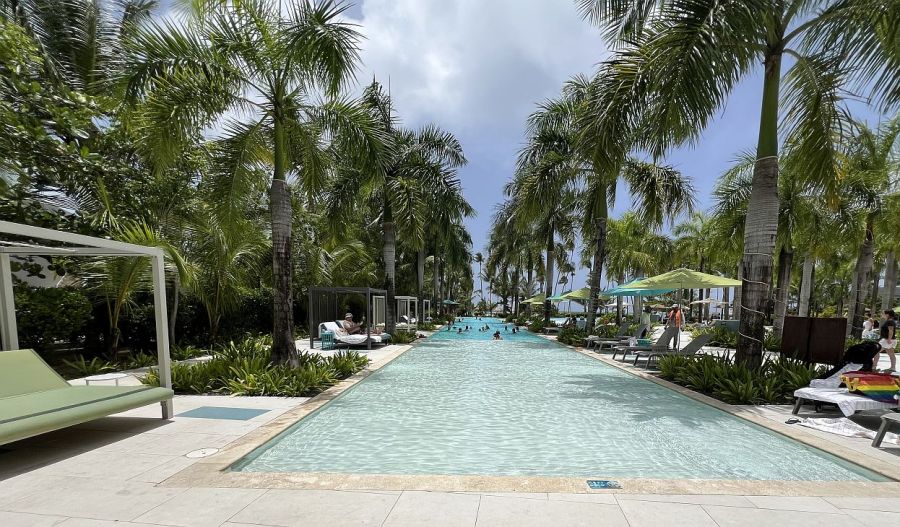 0804_clubmed