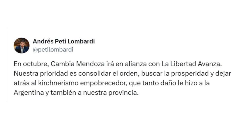 Andrés Peti Lombardi X 20250804