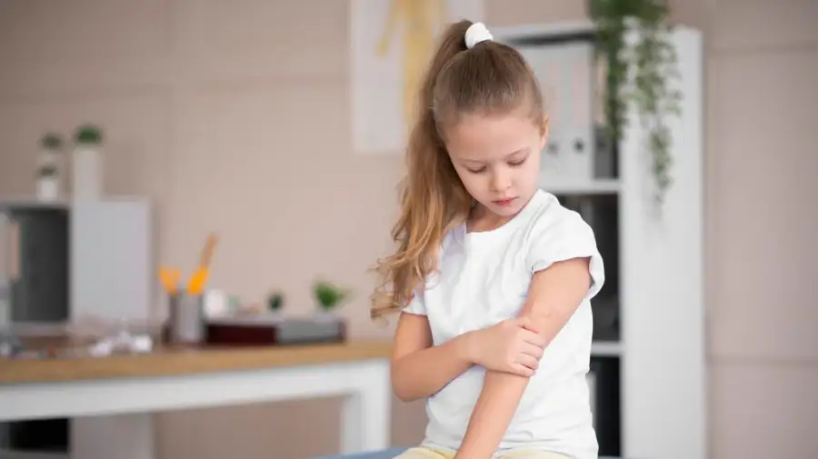 ATENCIÓN PRIMARIA DE SALUD