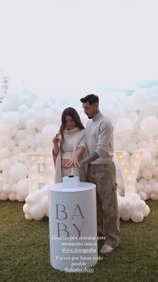 Cami Homs, José Sosa