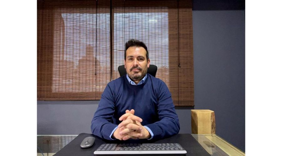 El despachante de aduana: una figura que crece y toma protagonismo a cada segundo