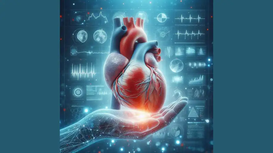Enfermedades cardiovasculares 20250804