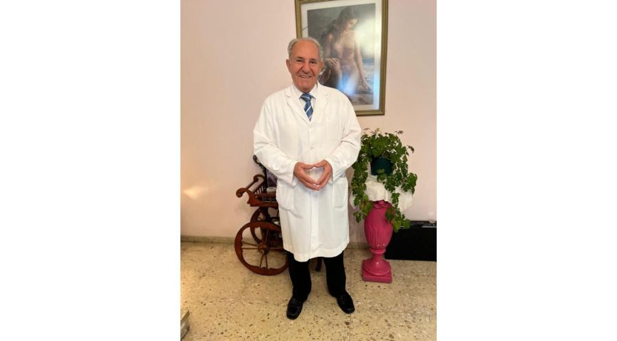 La importancia de la prevención para evitar un ACV