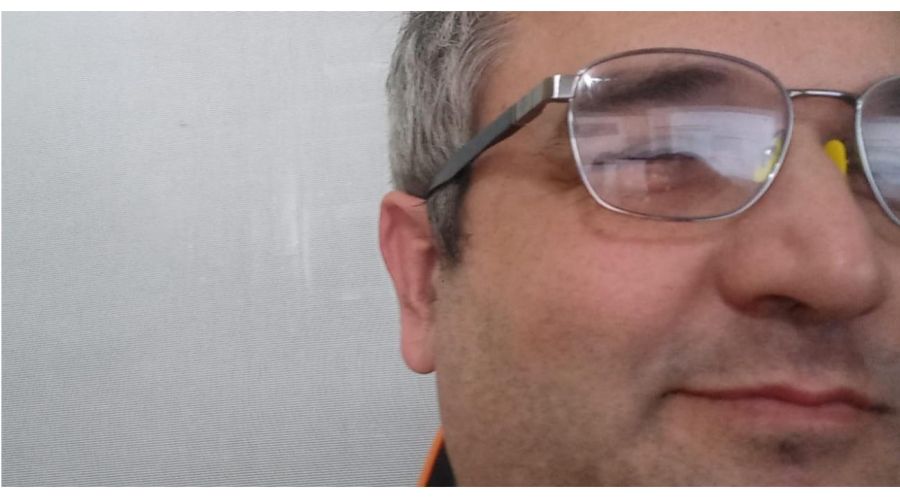 Más Allá del Presupuesto: La Gestión Dinámica de Costos con Inteligencia de Negocios