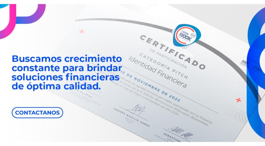 Sectores en Auge y en Retroceso: Una Mirada Actual a la Economía Argentina