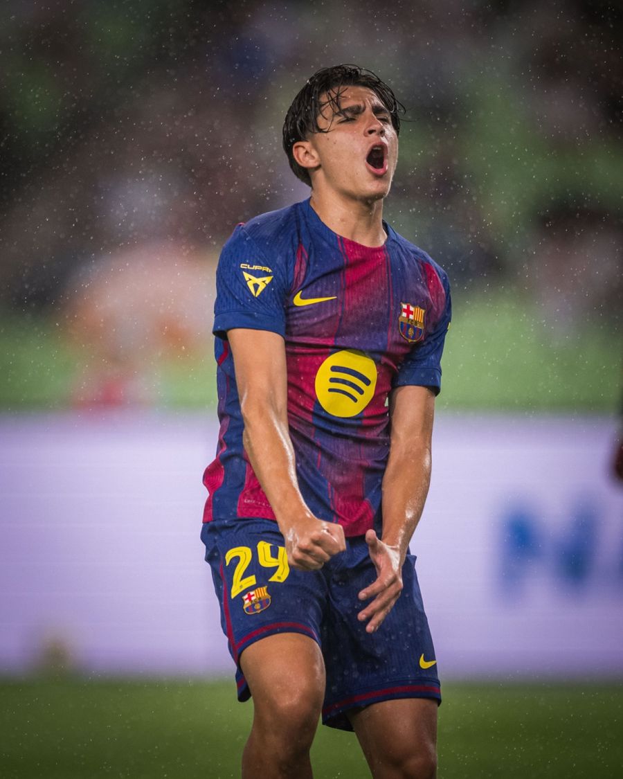 Toni Fernández