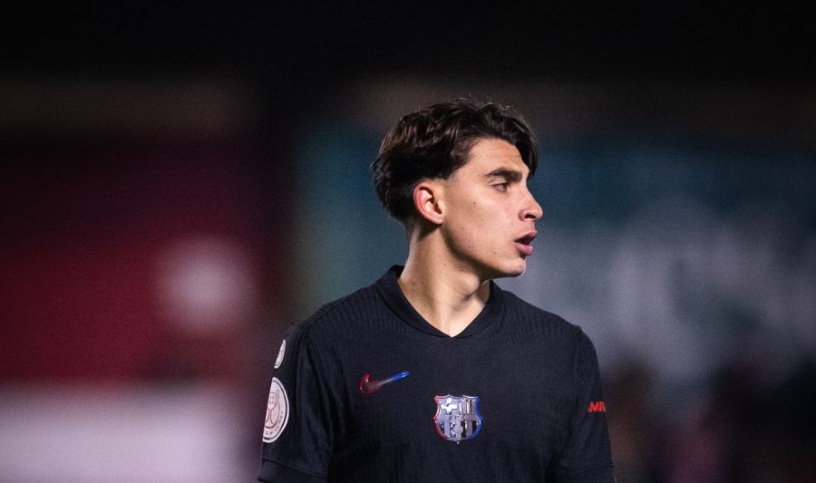 Toni Fernández