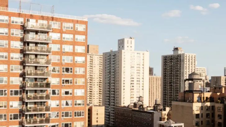 05-08-2025 sueño de la casa propia viviendas