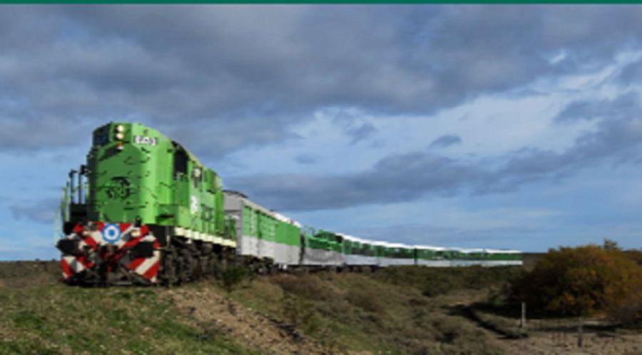 0508_tren patagónico