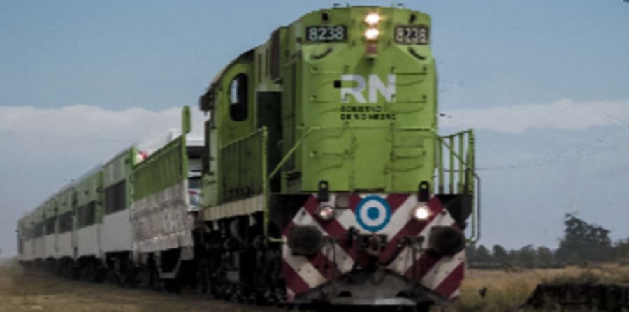 0508_tren patagónico