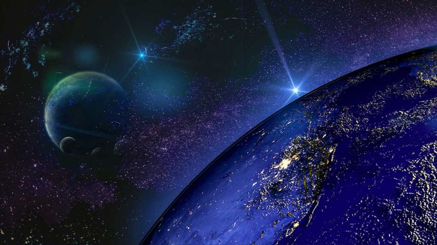 Alineacion planetaria 05082025