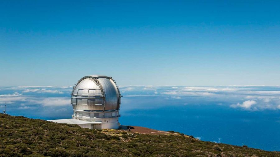 Alineacion planetaria 05082025