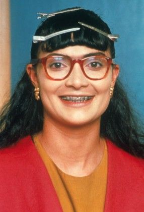 Ana María Orozco