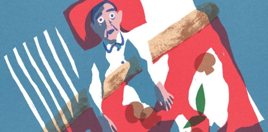 Aumentan casos de salud mental