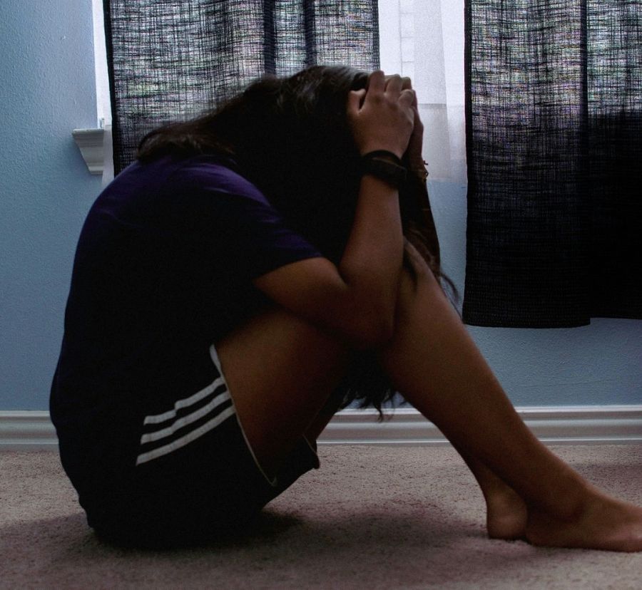 Aumentan casos de salud mental