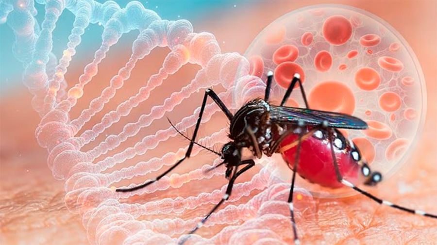 chikungunya-virus 05082025