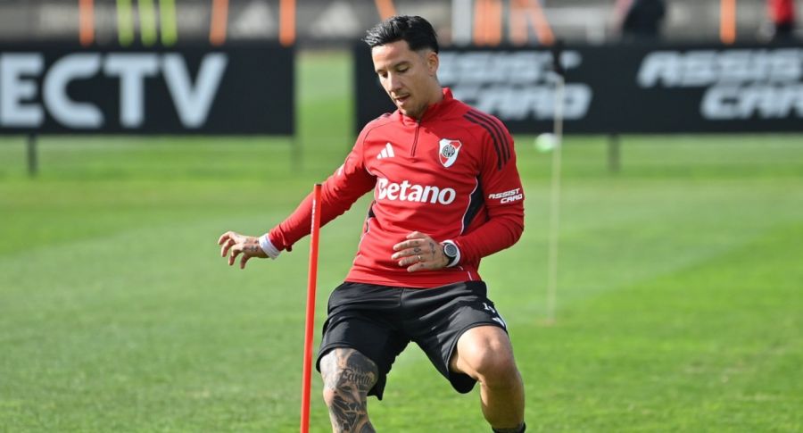 Driussi