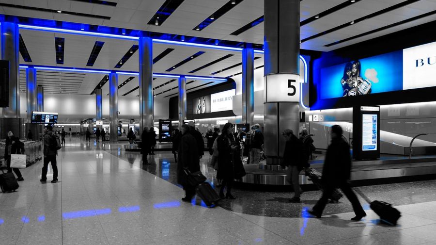 Feriado 15 de Agosto 05082025