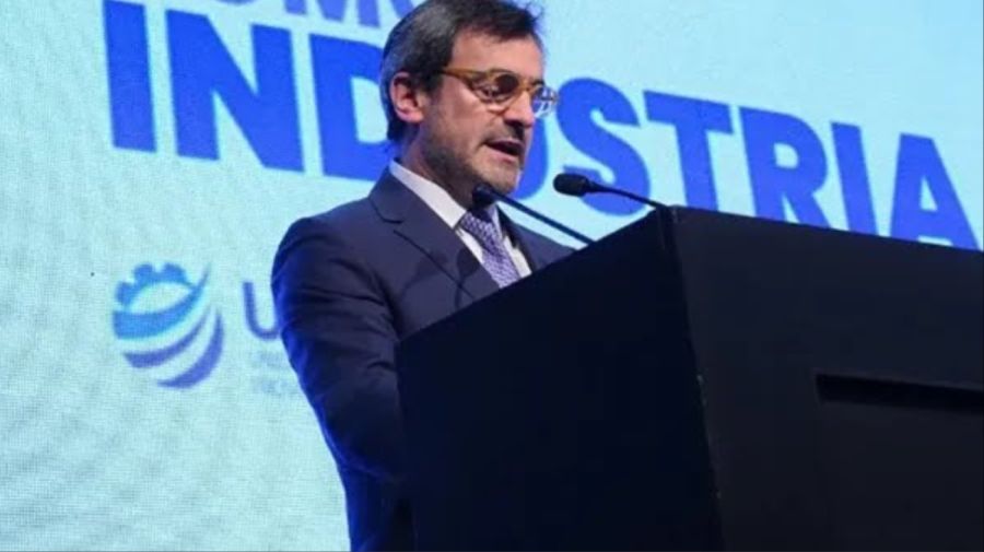 La UIA advirtió sobre el impacto de la suba de las tasas de interés en la actividad económica