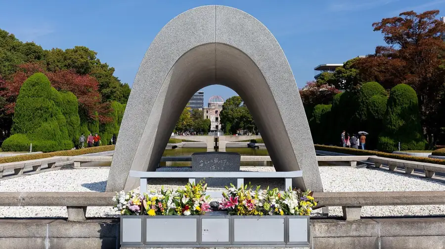 Sadako Sasaki 05082025