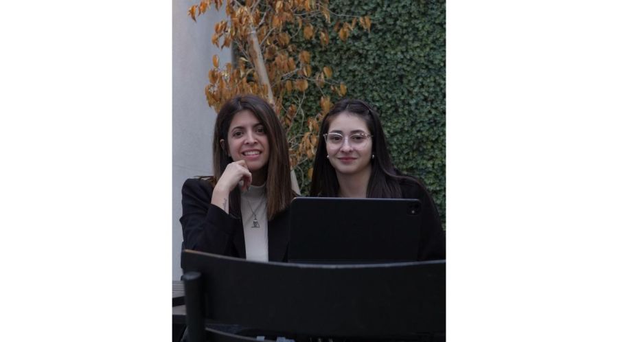 ¿Y si tu marca no necesita más ideas, sino una estrategia clara? | Branding y marketing digital con Grupo Alina